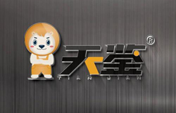 深圳趣车良品科技有限公司
