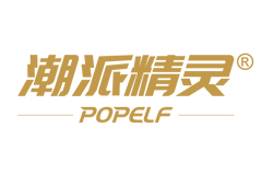 深圳趣车良品科技有限公司