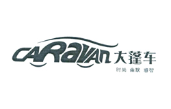 深圳趣车良品科技有限公司