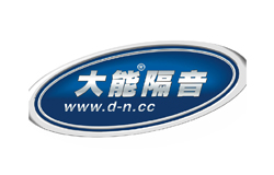 深圳趣车良品科技有限公司