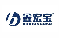 深圳趣车良品科技有限公司