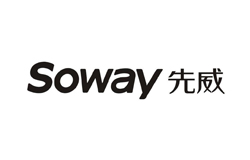 深圳趣车良品科技有限公司