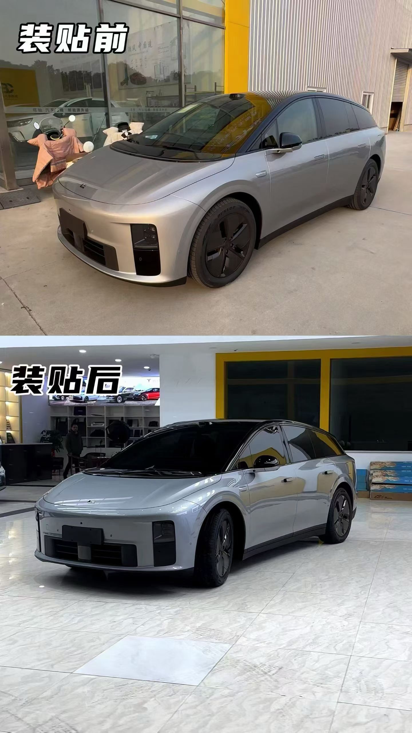 微信图片_20260317155604_2150_7292.jpg
